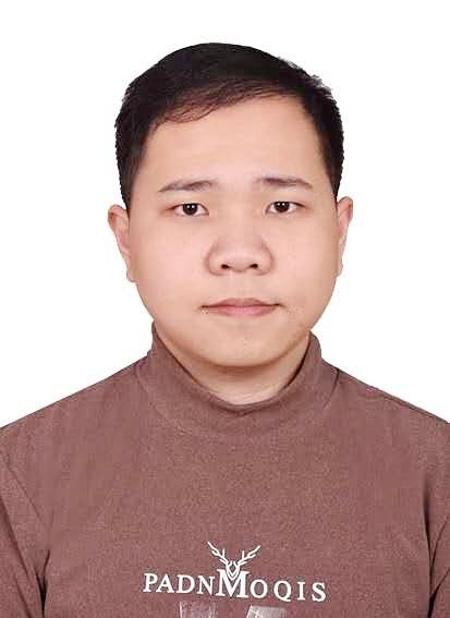 记忆的第一张照片--漳州征婚网