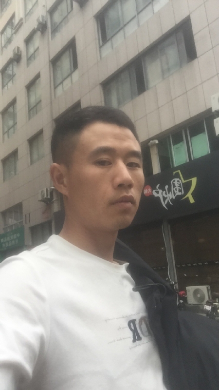 缘与你的第一张照片--漳州征婚网