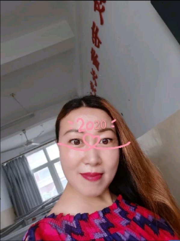 庭院深深的第二张照片--漳州征婚网