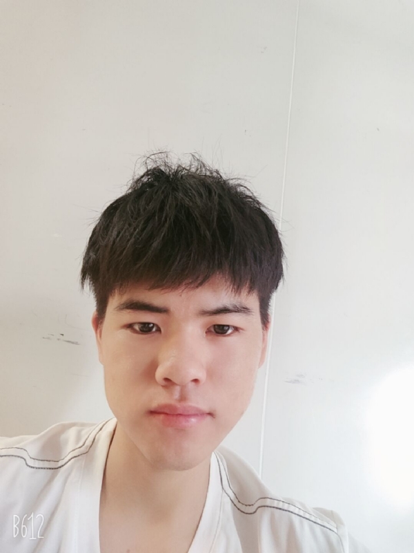 陌离的第一张照片--漳州征婚网