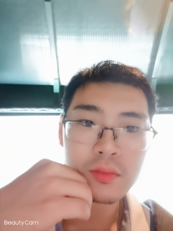 凤九的第一张照片--漳州征婚网