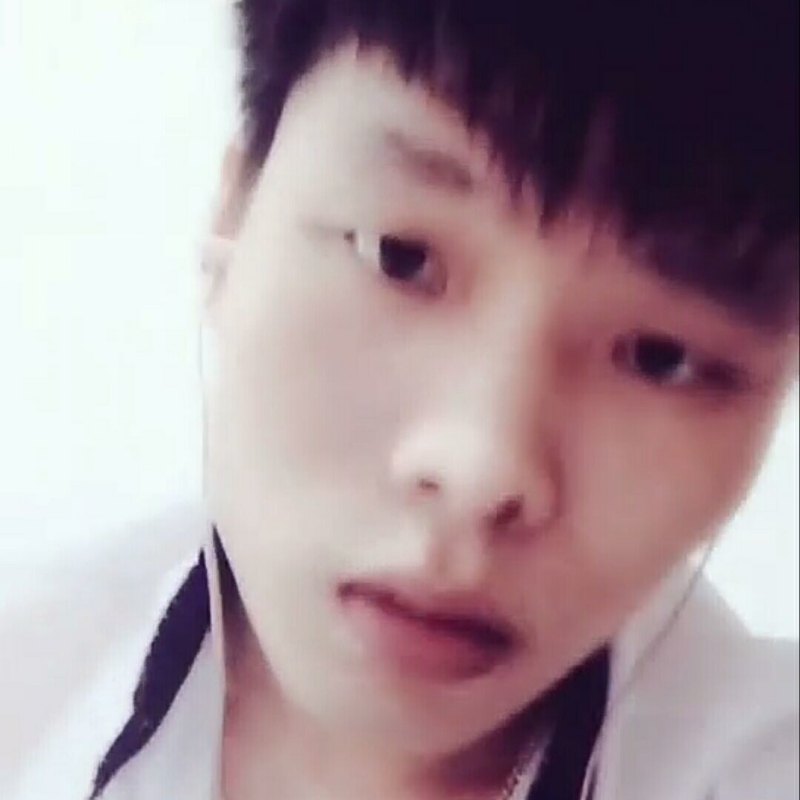奇异果的第一张照片--漳州征婚网