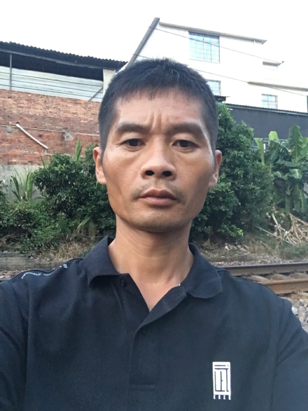 小张的第一张照片--漳州征婚网