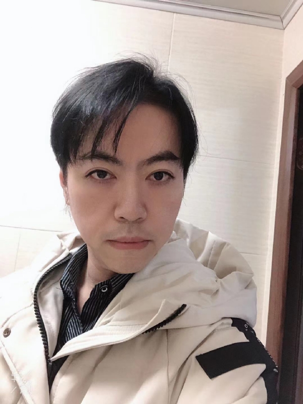 空中花园的第四张照片--漳州征婚网