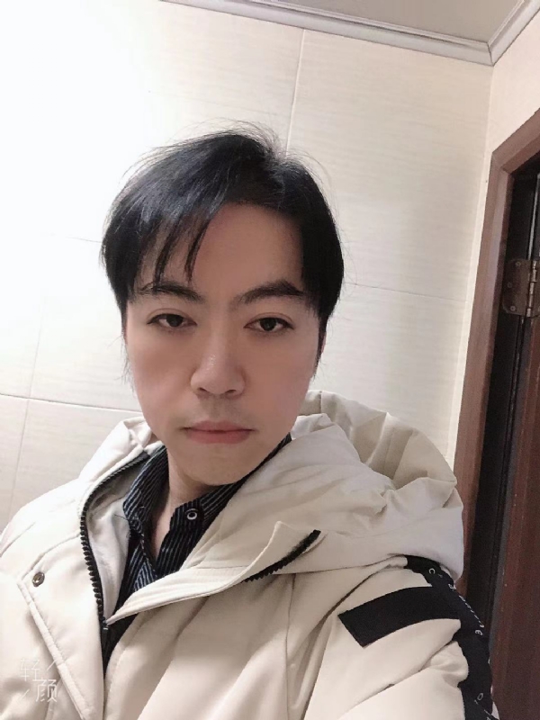 空中花园的第五张照片--漳州征婚网