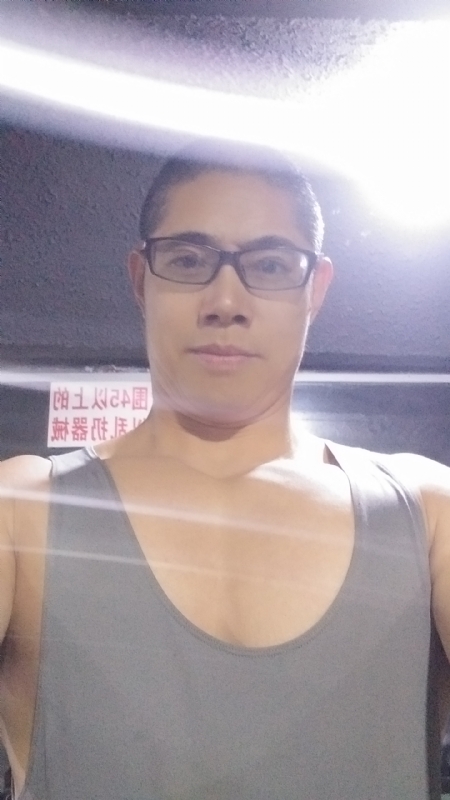 伤心是没有用的的第四张照片--漳州征婚网
