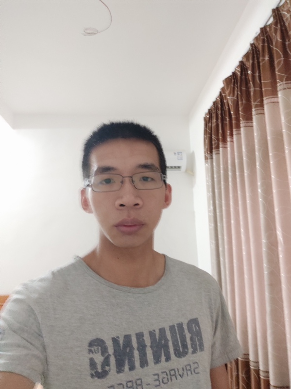 那夏日的风的第一张照片--漳州征婚网