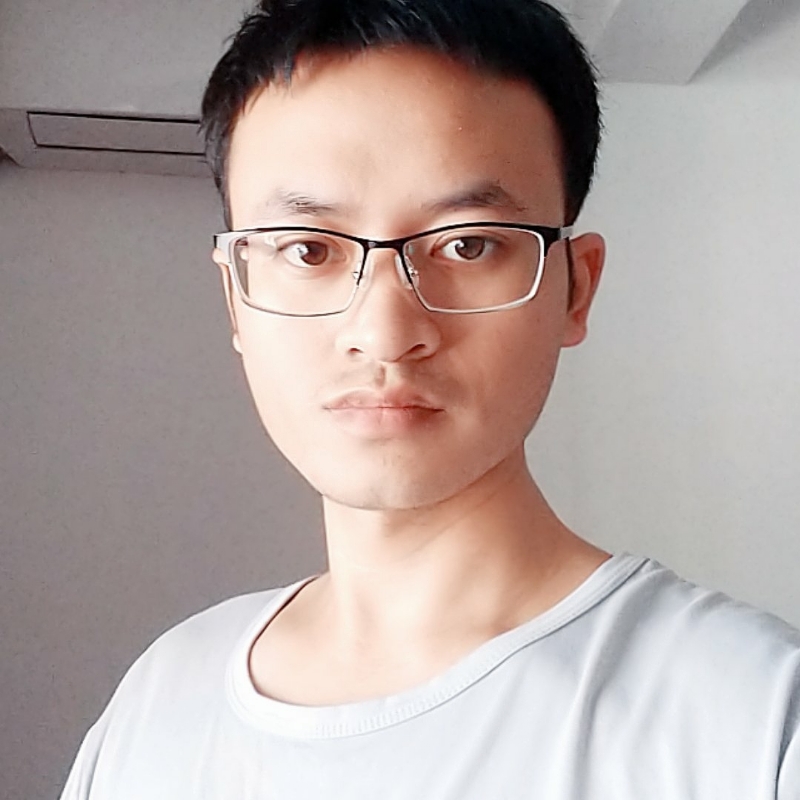 等我的baby的第一张照片--漳州征婚网