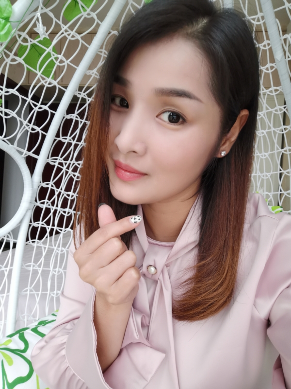 夏雨的第一张照片--漳州征婚网