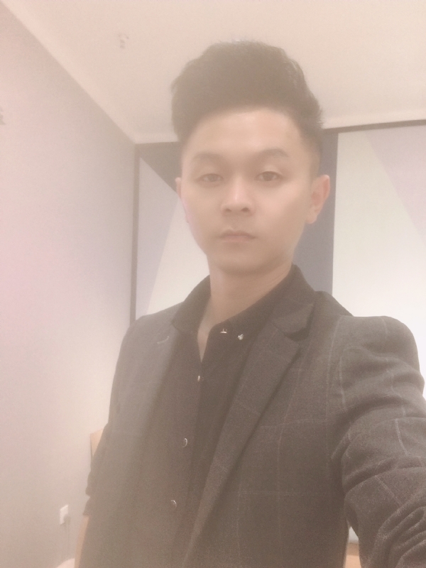 随风的第一张照片--漳州征婚网