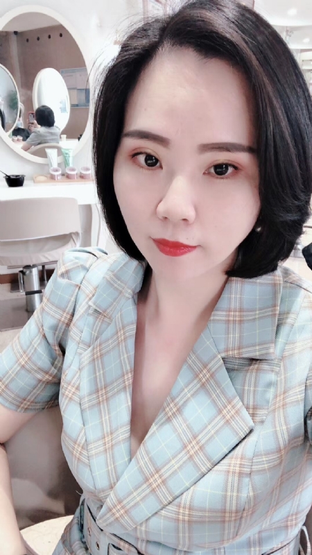 固执的第一张照片--漳州征婚网