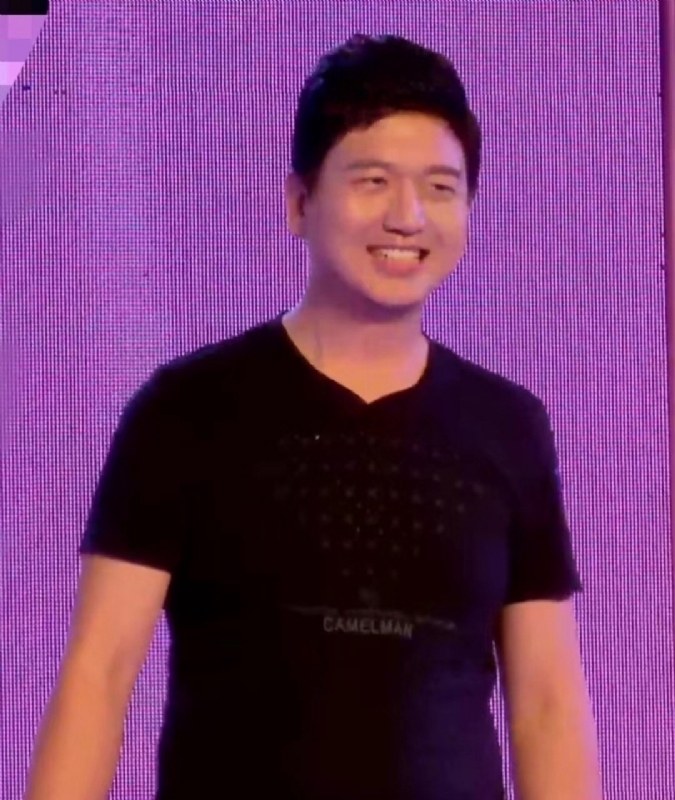 风继续吹的第一张照片--漳州征婚网