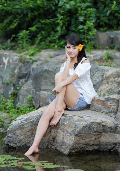 陌陌的第一张照片--漳州征婚网
