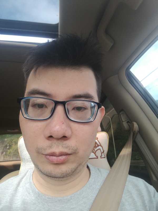 永恒无望的第一张照片--漳州征婚网