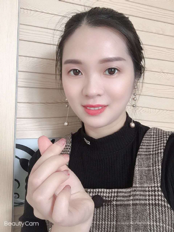 紫梦的第一张照片--漳州征婚网