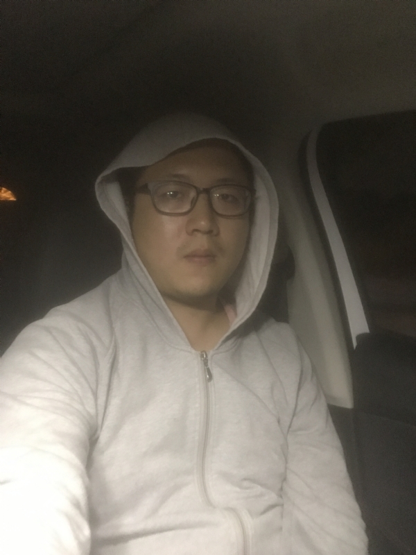 值得与否的第二张照片--漳州征婚网