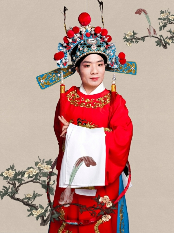 shizhenyi的第一张照片--漳州征婚网
