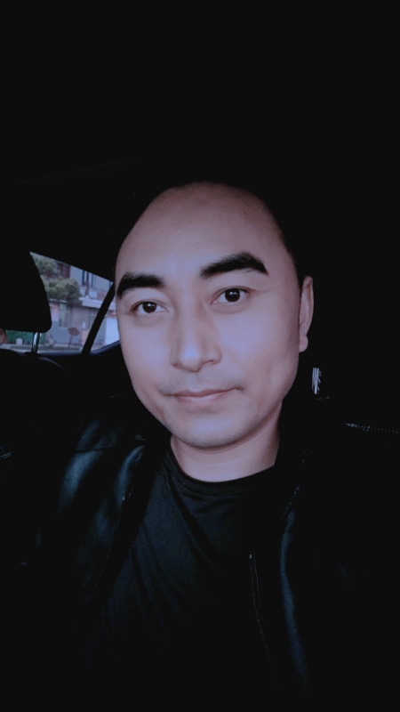 江舟的第一张照片--漳州征婚网