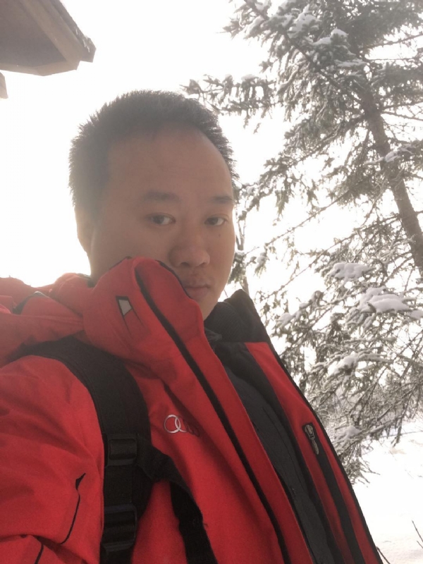 鷇音子的第一张照片--漳州征婚网