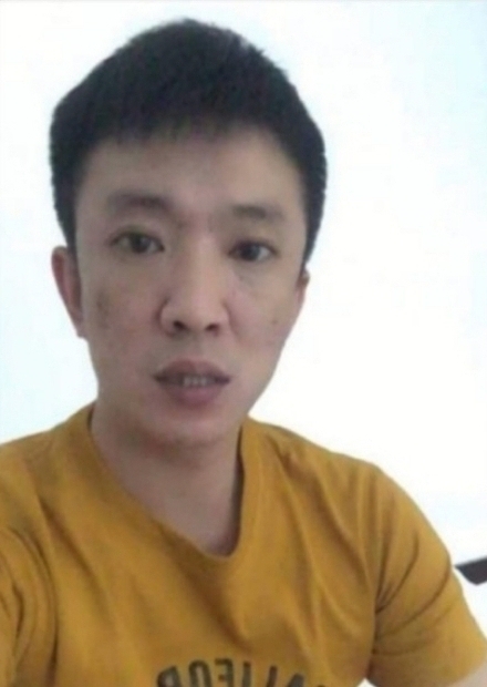 bye的第三张照片--漳州征婚网