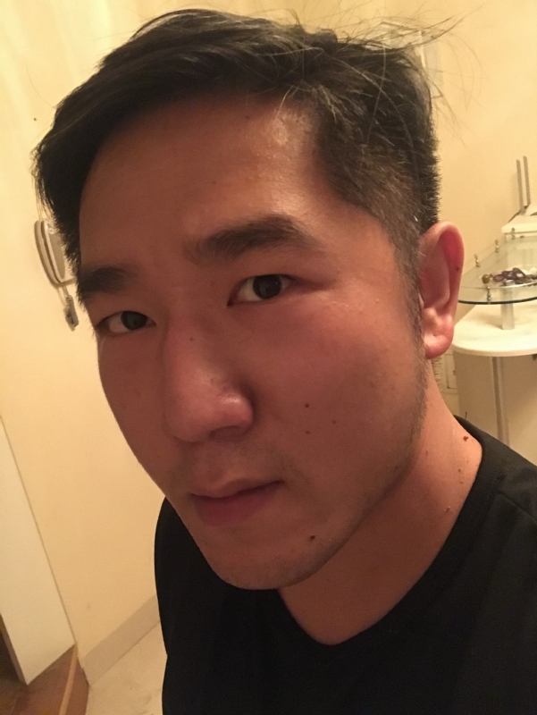 一群孤岛的第一张照片--漳州征婚网