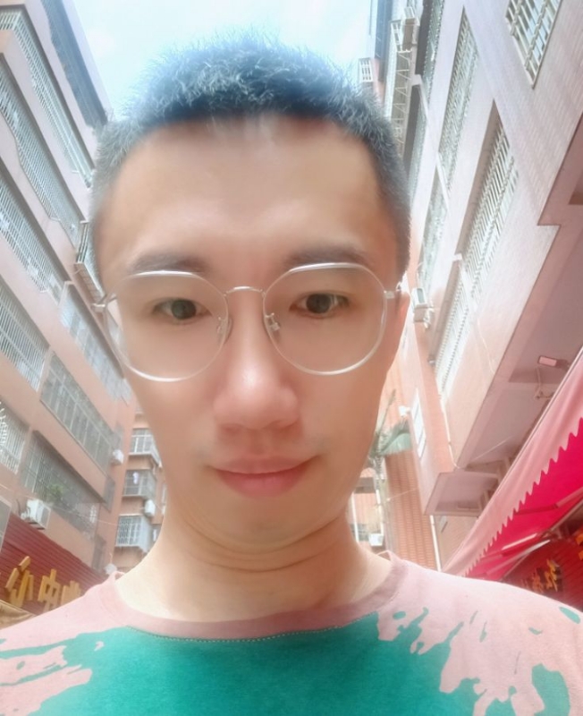 一生有你的第一张照片--漳州征婚网