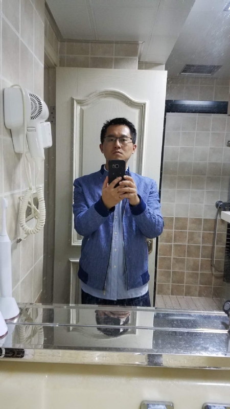 海昏侯的第一张照片--漳州征婚网