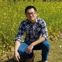 海昏侯的第三张照片--漳州征婚网