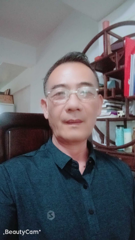 茂哥的第一张照片--漳州征婚网