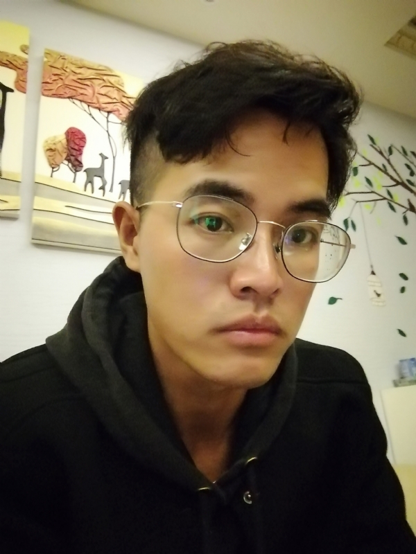 sun的第一张照片--漳州征婚网