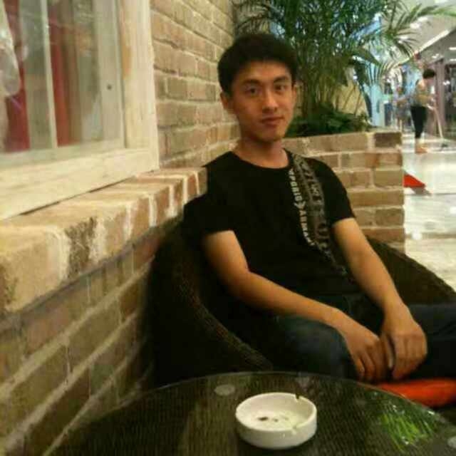xuezqian的第一张照片--漳州征婚网