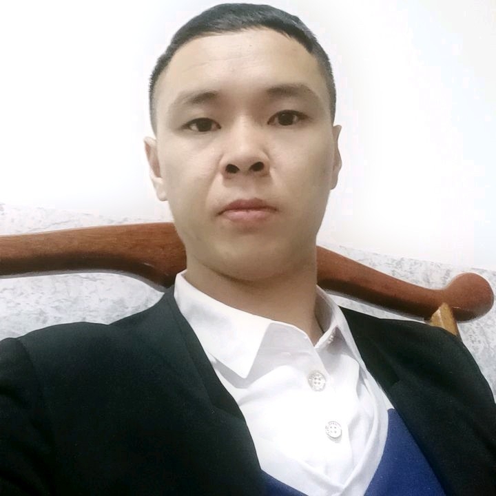 冷漠的第一张照片--漳州征婚网