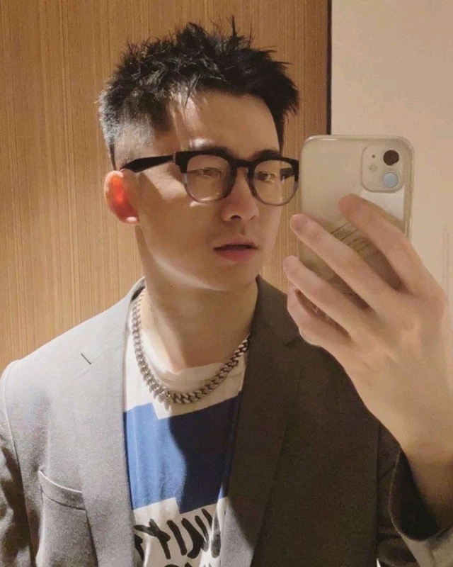 启航的第一张照片--漳州征婚网