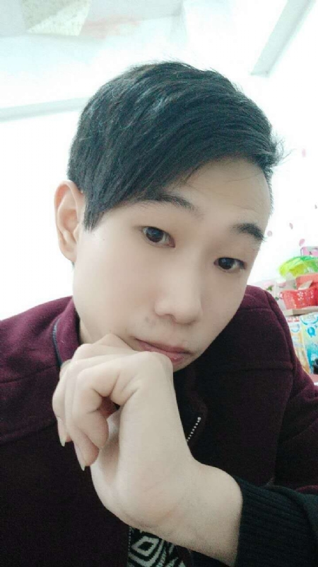 Faine（信仰）的第二张照片--漳州征婚网