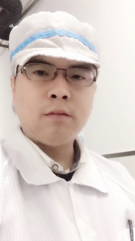 Dustofsnow的第一张照片--漳州征婚网