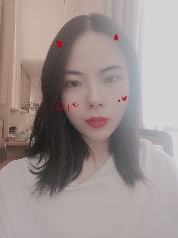木子李的第一张照片--漳州征婚网