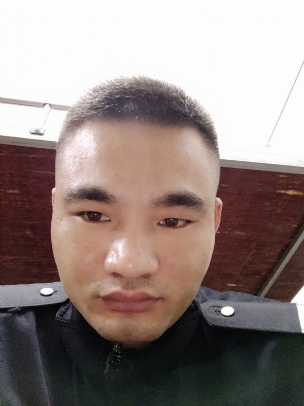 泉的第一张照片--漳州征婚网
