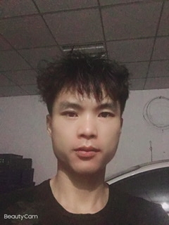 表哥的第一张照片--漳州征婚网