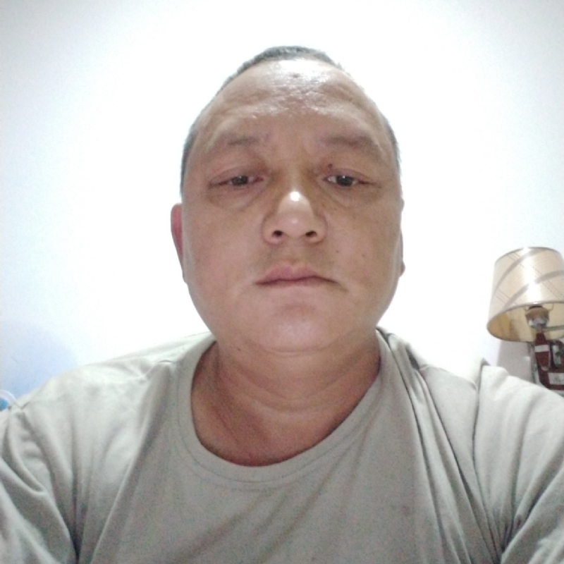 再等你的第二张照片--漳州征婚网