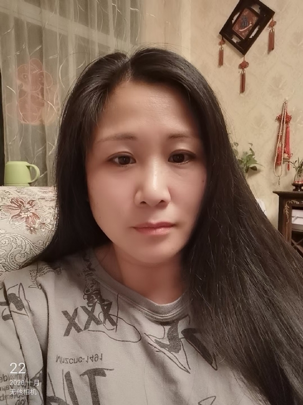 橄榄树的第一张照片--漳州征婚网