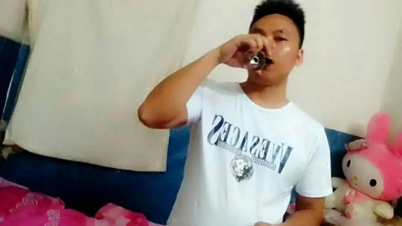 寻缘的第一张照片--漳州征婚网