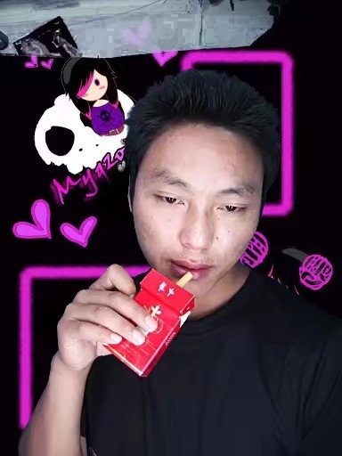 寻缘的第三张照片--漳州征婚网