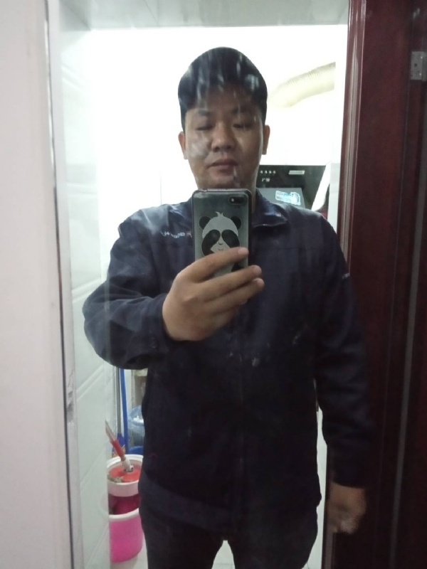 寂寞丑小鸭的第一张照片--漳州征婚网