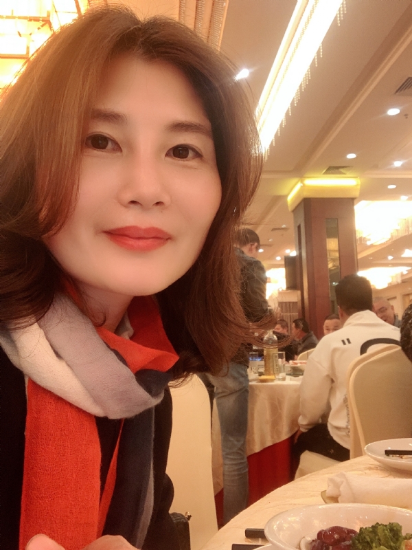遥想的第一张照片--漳州征婚网