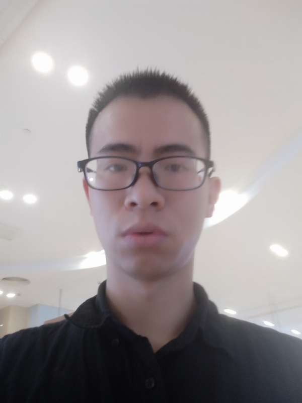 小螃蟹的第四张照片--漳州征婚网