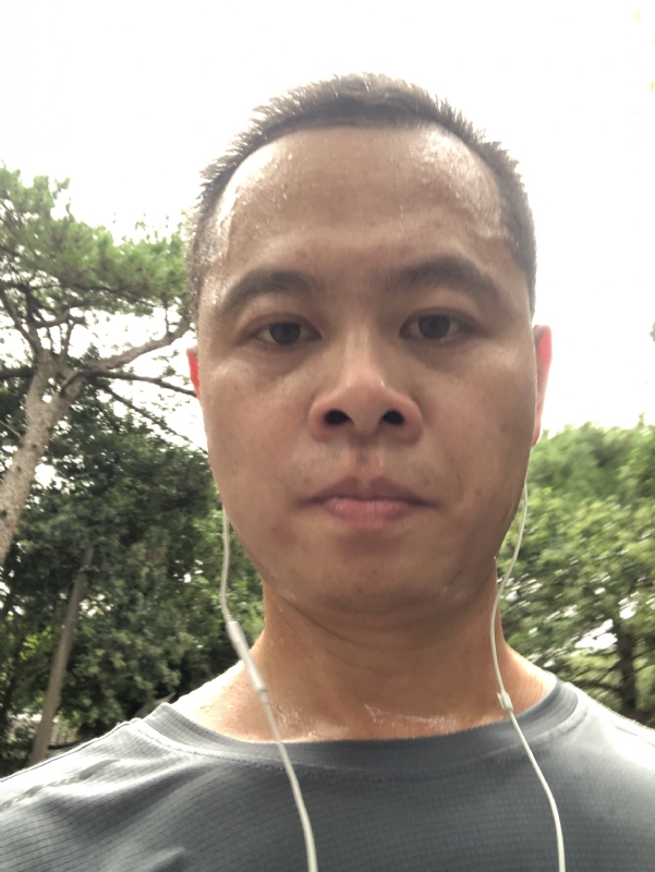 猩猩巨呃的第二张照片--漳州征婚网