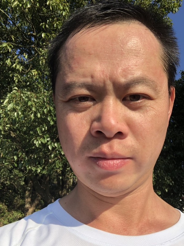 猩猩巨呃的第四张照片--漳州征婚网