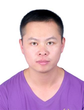 猩猩巨呃的第五张照片--漳州征婚网