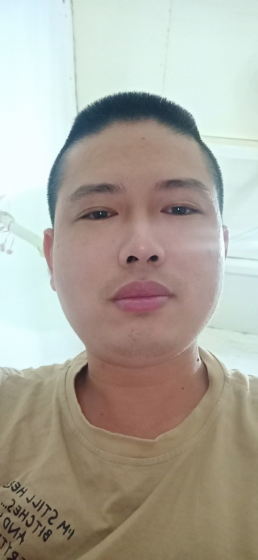 有心人的第一张照片--漳州征婚网
