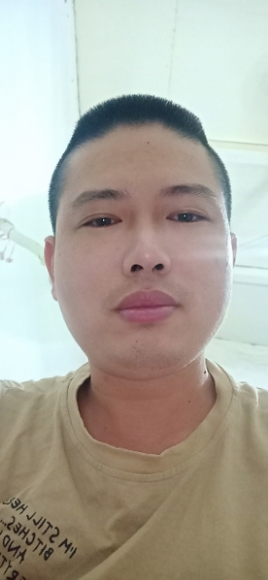 有心人的第二张照片--漳州征婚网